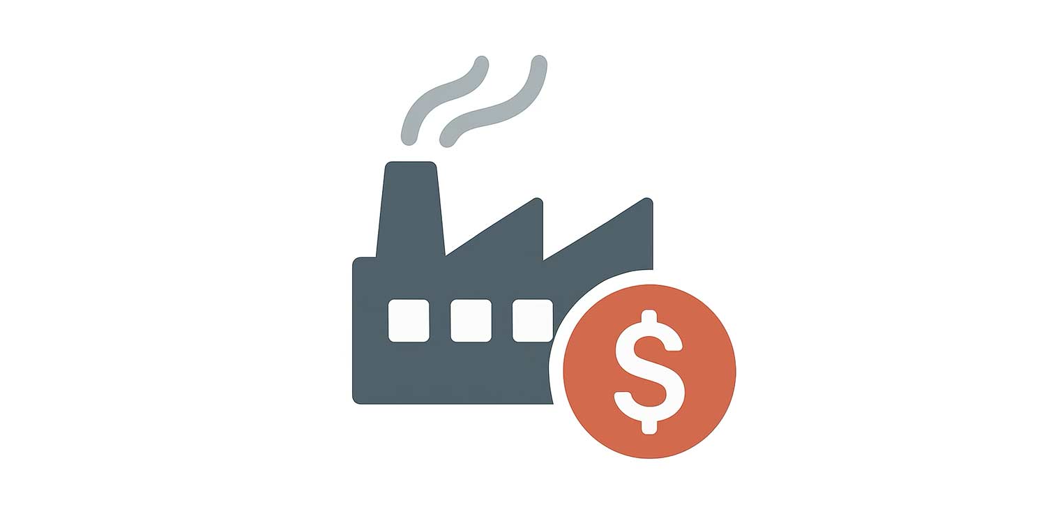 How the tobacco industry resists menthol bans