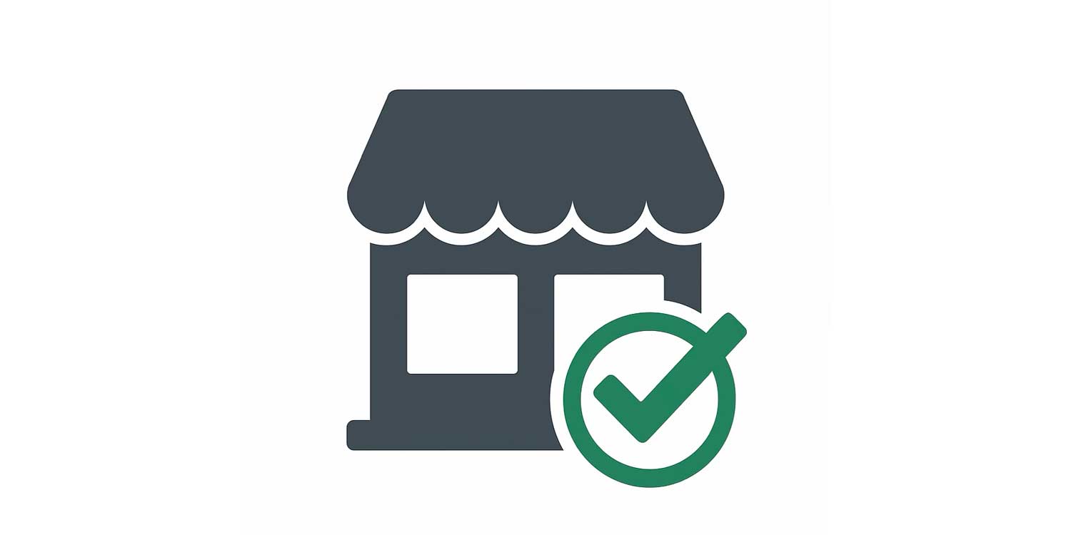 What drives retailer compliance with menthol bans