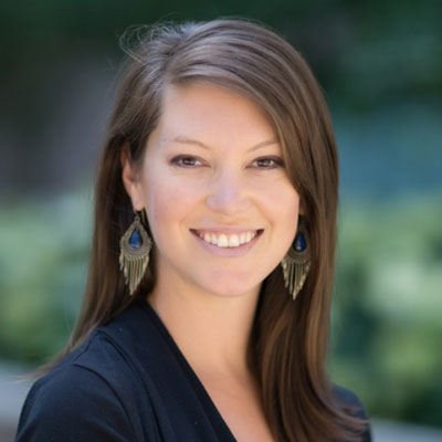 Stephanie B. Wheeler